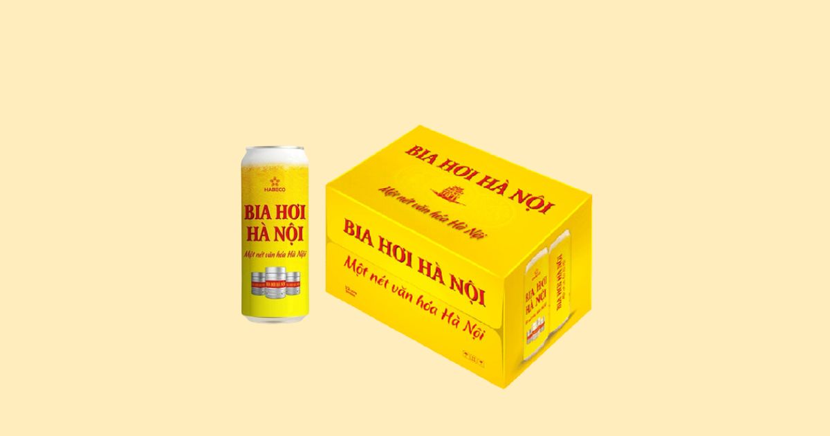 Hộp carton, thùng carton đóng hàng tiêu dùng giá tại xưởng 12 thung carton hop carton hang tieu dung 2