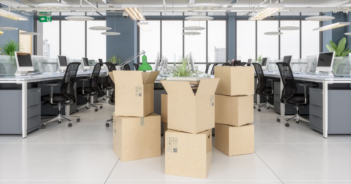 Thùng carton tuỳ chỉnh sản xuất theo yêu cầu giúp tiết kiệm chi phí đóng gói