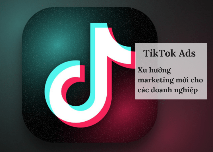 tiktok ads 1