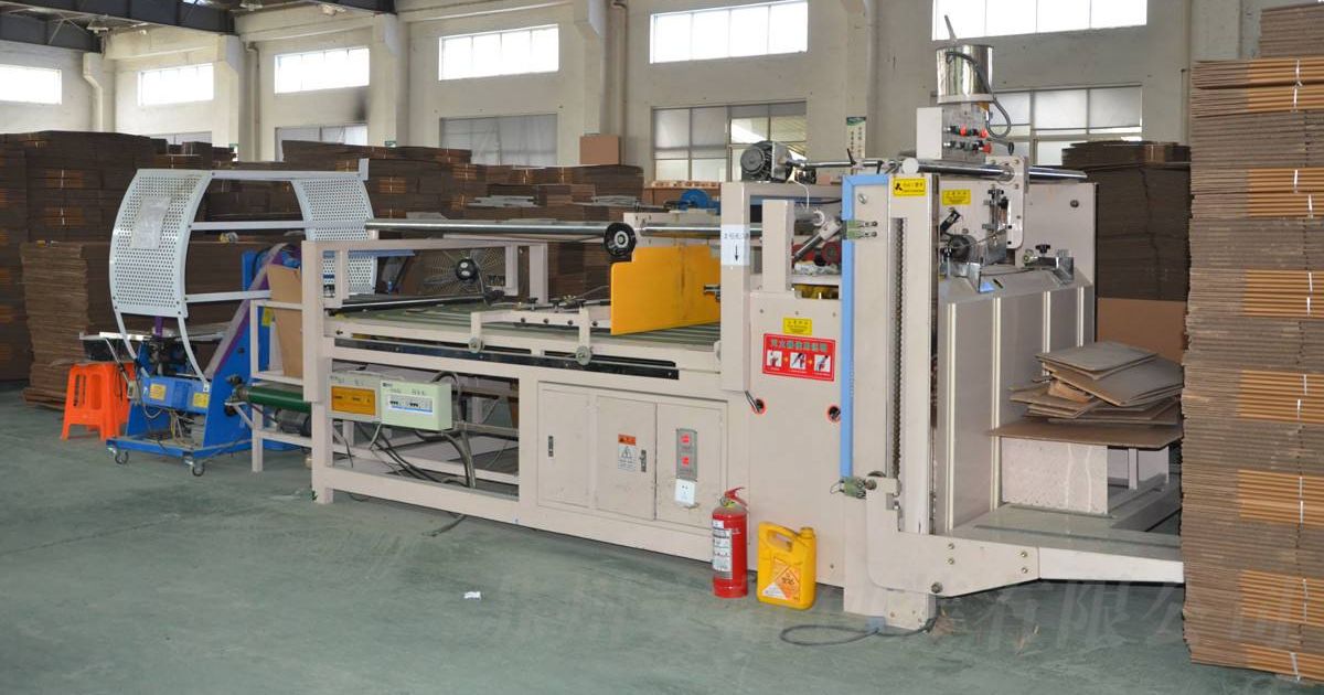 xuong san xuat thung carton xuat khau 1