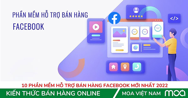 10 phan mem ho tro ban hang