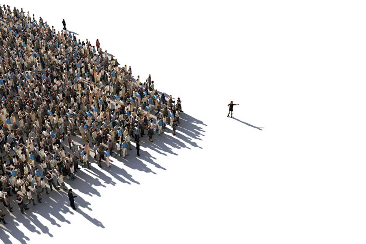 15 cach seo facebook hieu qua 4