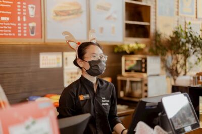 18 mau content quan cafe tra sua sieu thu hut 1