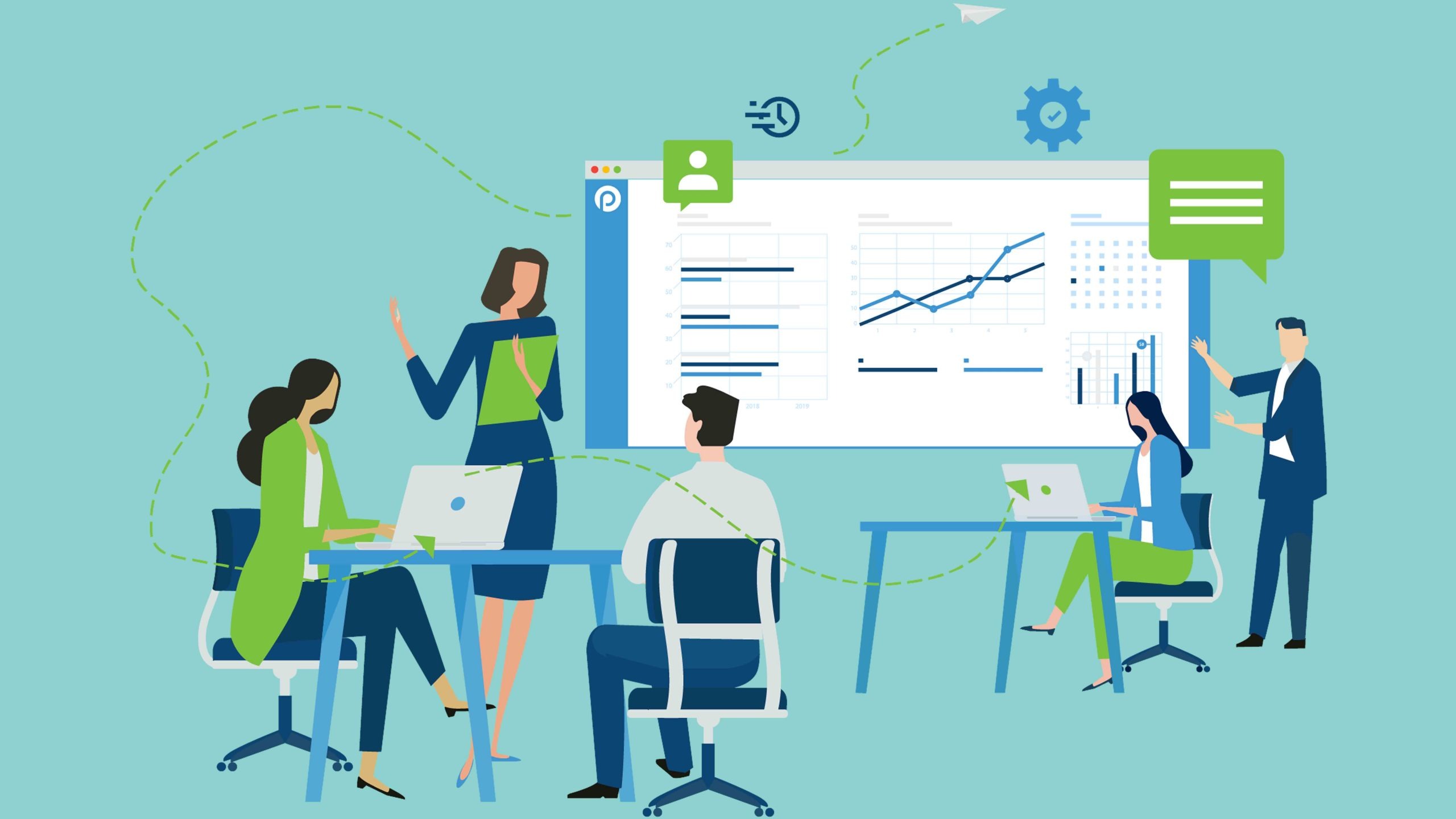 1 process ielts 1 scaled