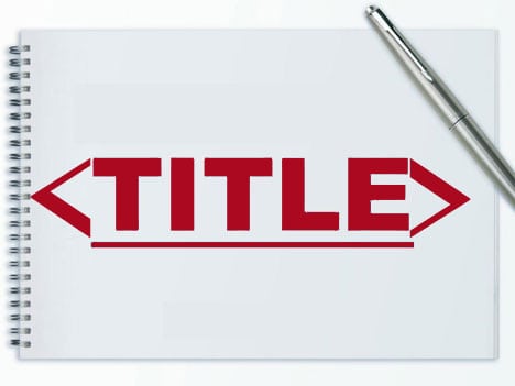 25085637 tieu de content