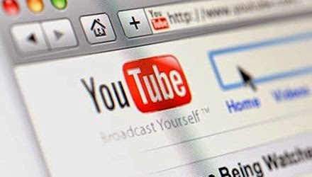 3 youtube kienthuc ukvp GXQM.jpg