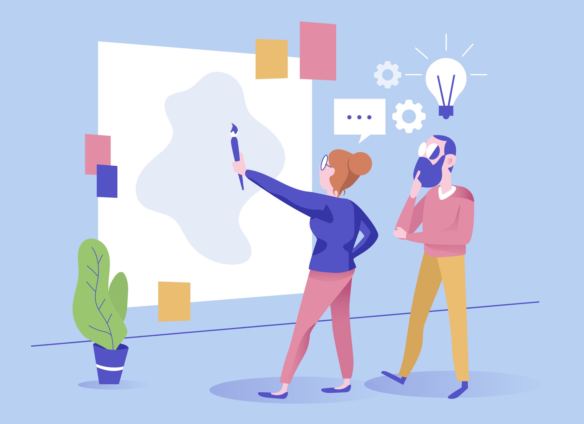 5dca4154e29f178374fea57d what20web20design20do