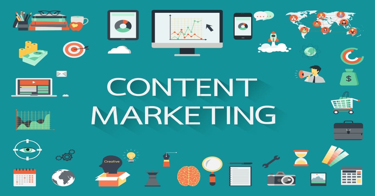 ContentMarketingfeature