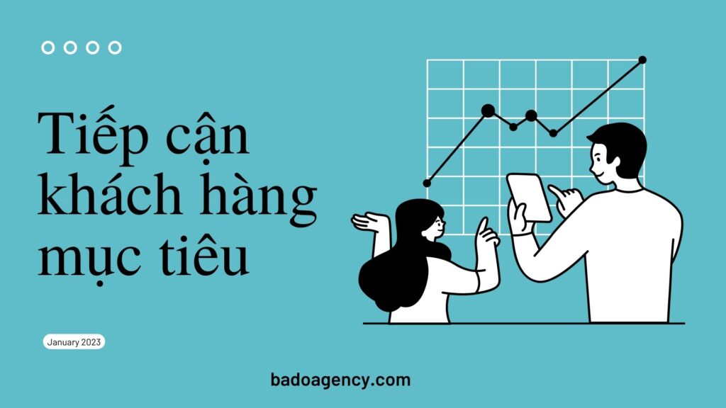 Orange Black Modern Illustration Marketing Plan Presentation