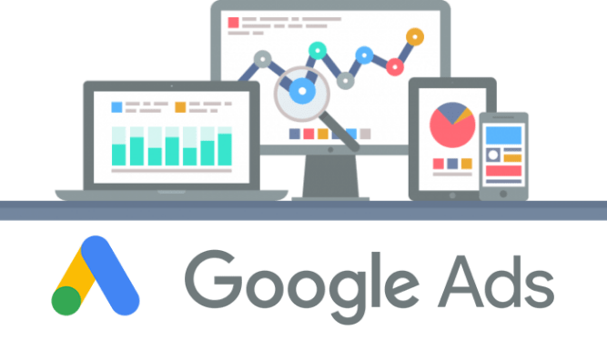 banner google ads sv