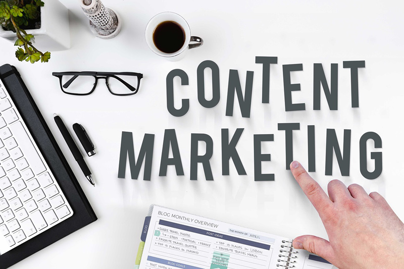 Content marketing cần gì? Bạn có hiểu rõ về content marketing không? - Ductuanpacking 19 content marketing