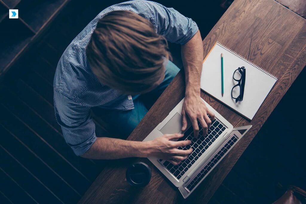 digital marketing la gi inbound marketing