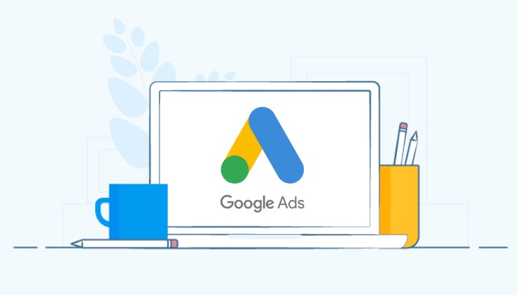 google ads la gi 1