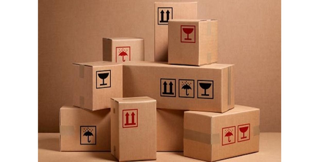 Đặt in thùng carton tại Hà Nội chất lượng giá rẻ nhất 8 in hop ship cod 1