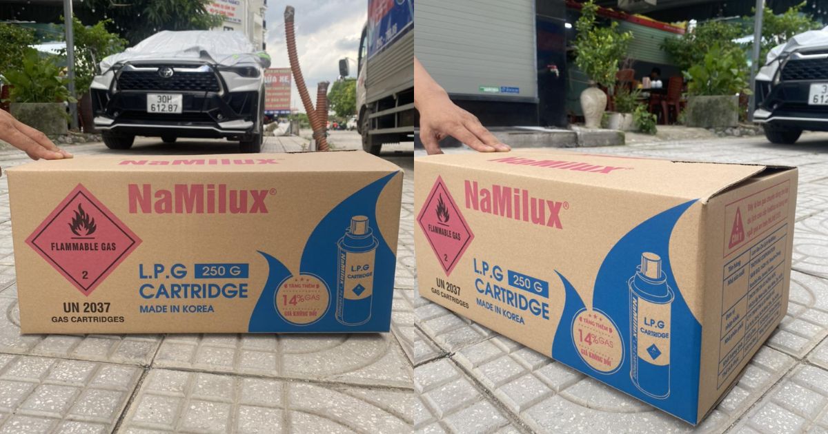 Đặt in thùng carton tại Hà Nội chất lượng giá rẻ nhất 7 Dịch vụ in thùng carton tại Hà Nội giá ưu đãi tại xưởng Bao Bì Đức Tuấn