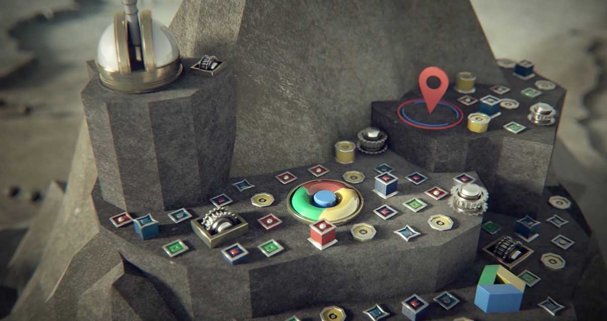 luu ngay 7 vi du ve content marketing hay nhat 1