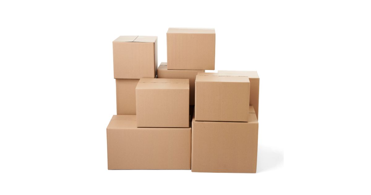 mua thung carton o dau 1