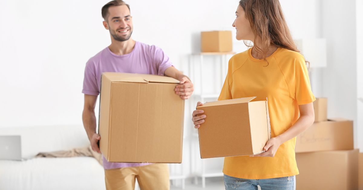 mua thung carton o dau 5