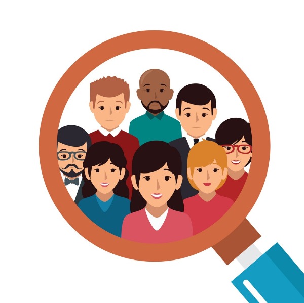 nghien cuu khach hang muc tieu quang cao trung tam1