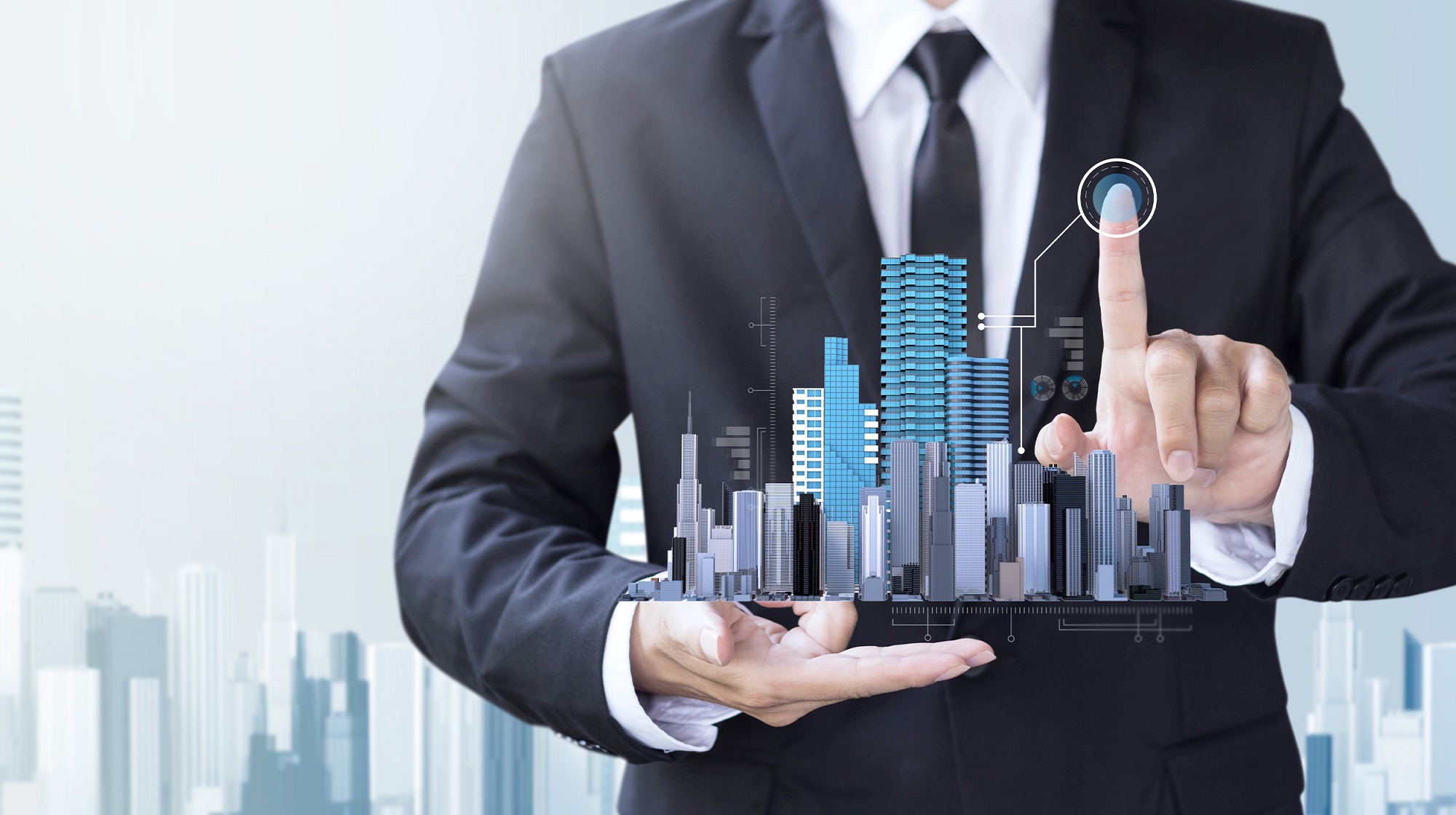 nha dau tu mach kinh nghiem kinh doanh bat dong san hieu qua 1585743535