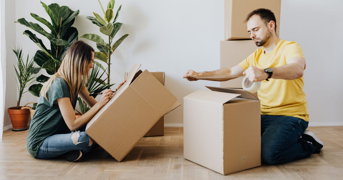 Bật mí các công đoạn sản xuất bao bì carton, thùng hộp carton chất lượng 9 Sản xuất bao bì carton đóng vai trò quan trọng trong nền kinh tế