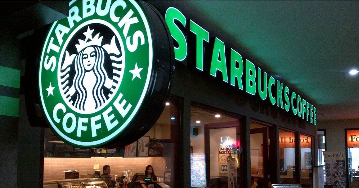 starbuck that bai tai viet nam thumbal