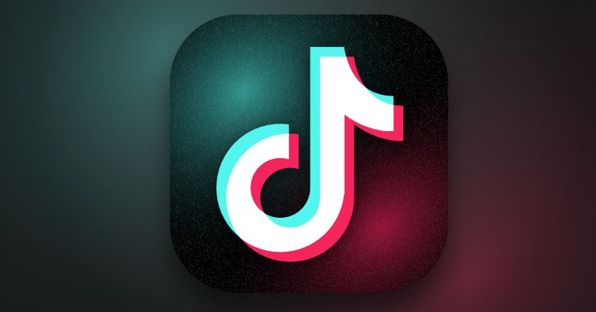 tiktok ads