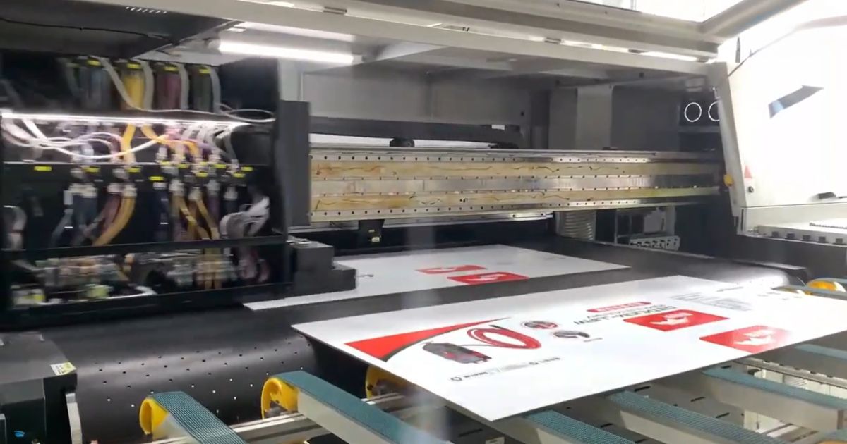 Đặt in thùng carton tại Hà Nội chất lượng giá rẻ nhất 10 Danh sách xưởng in bao bì tại Hà Nội giá tốt nhất