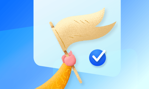 zad website blog giathauquangcao