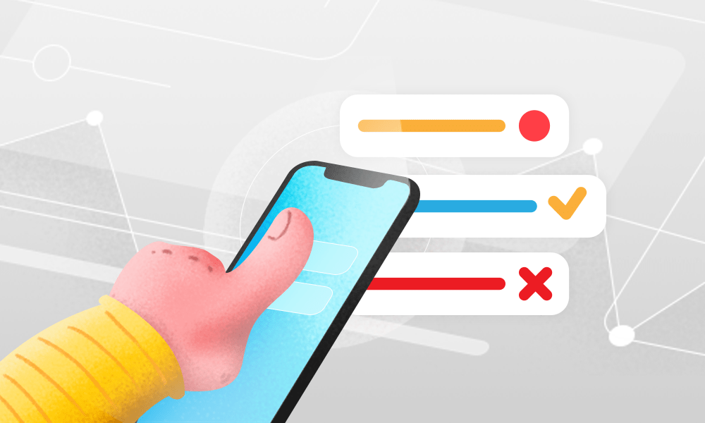 zad website blog spcangiayphep 1