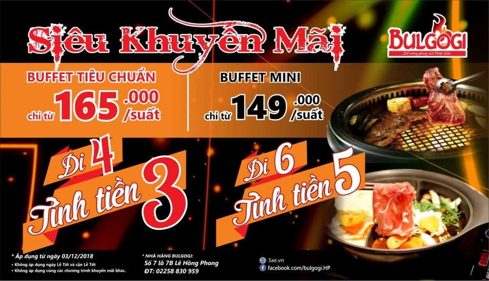 1 khuyen mai nha hang