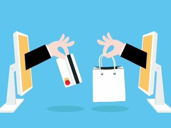 8 chiêu thức tâm lý hiệu quả nhất trong bán hàng - Ductuanpacking 17 1 meo ban hang online