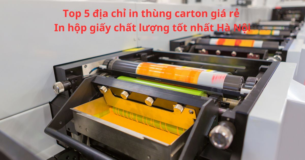 dia chi in thung carton gia re