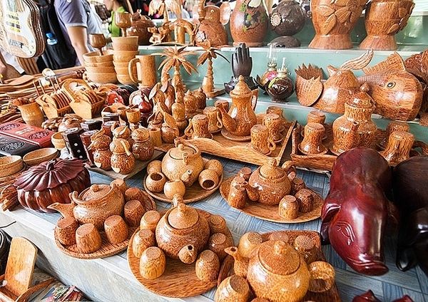 do go my nghe 2 compressed