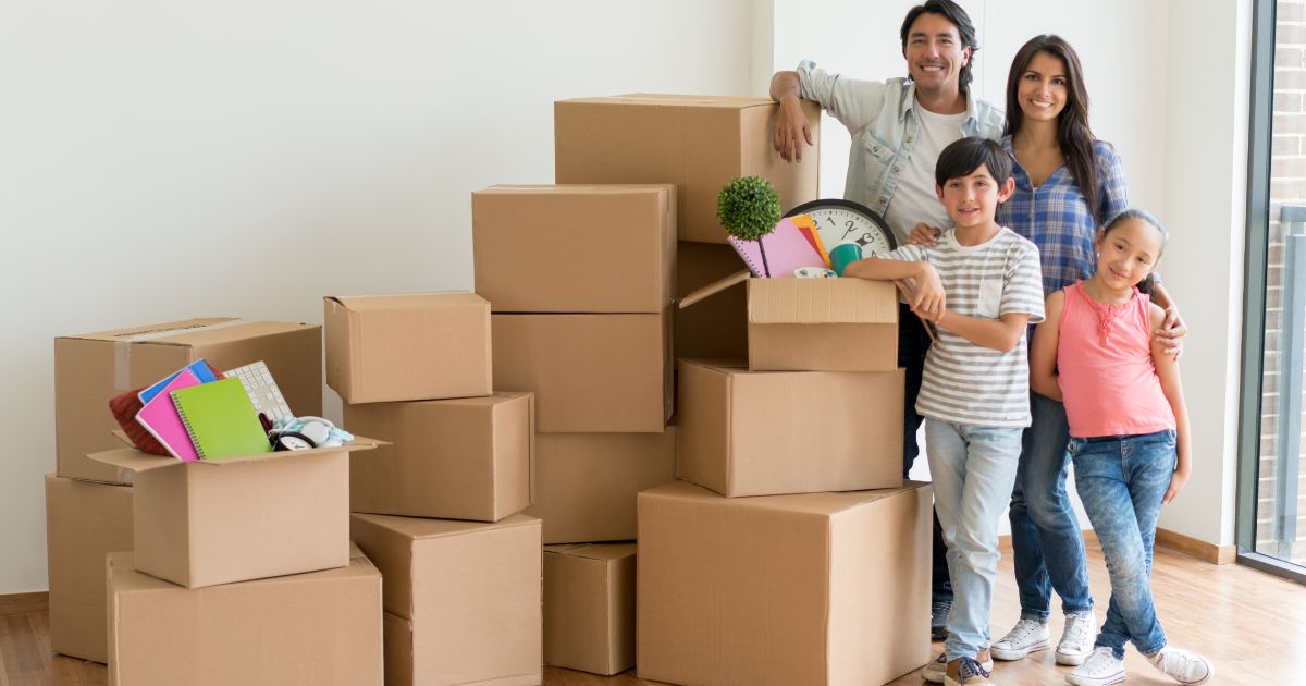 dong goi do dung chuyen nha 3