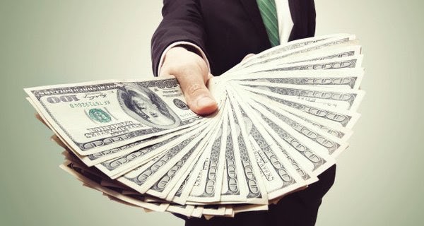 10 Công việc kiếm triệu mỗi ngày ai cũng nên biết - Ductuanpacking 21 img 6113e96610c2f