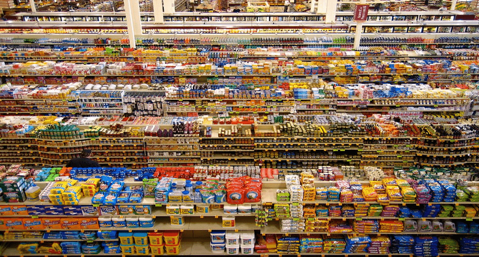 FMCG có nghĩa là gì? Những xu hướng tiêu dùng hiện nay tại Việt Nam. - Ductuanpacking 9 img 61169a1238e1d