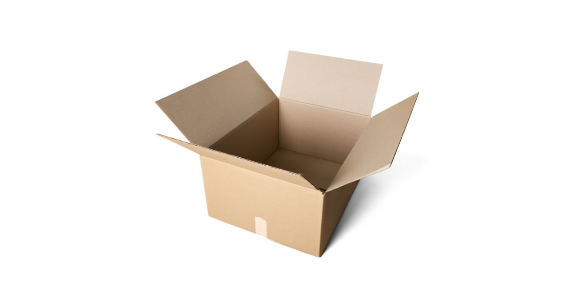 Mua bán thùng carton tại Ninh Bình chất lượng cao giá cạnh tranh 5 mua ban thung carton ninh binh 1