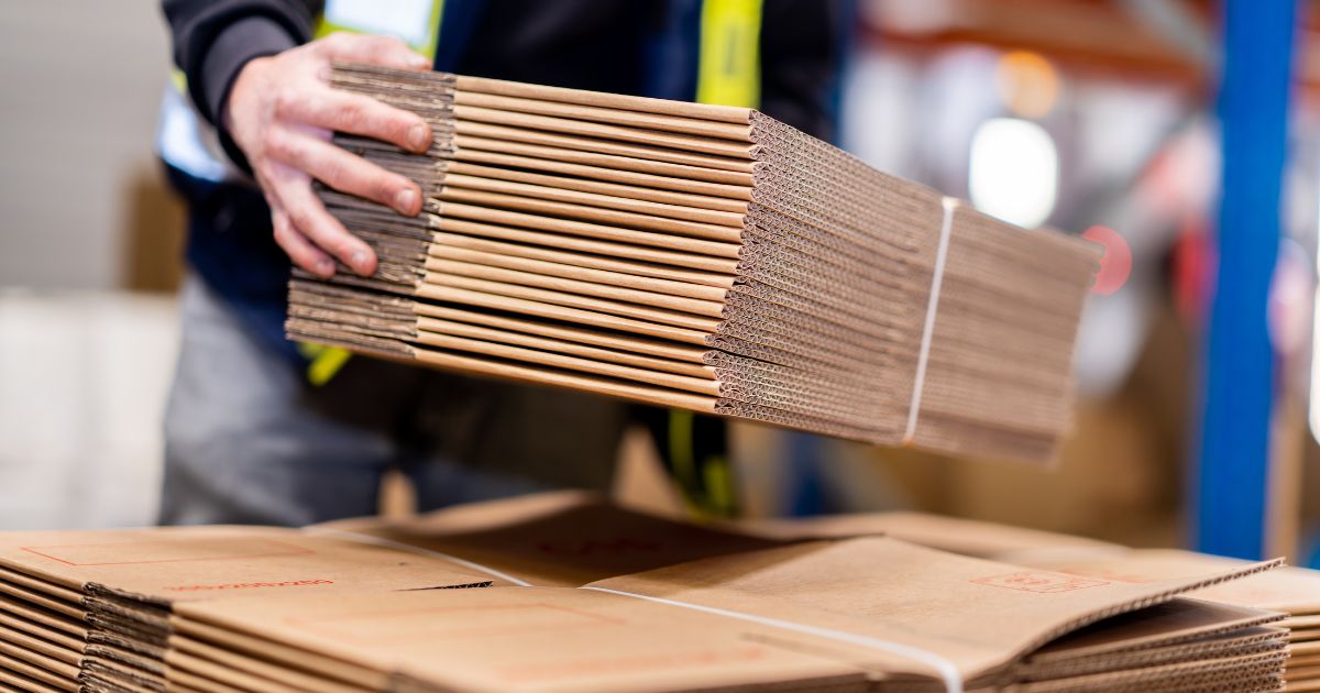 Mua bán thùng carton tại Ninh Bình chất lượng cao giá cạnh tranh 7 mua ban thung carton ninh binh 2 1