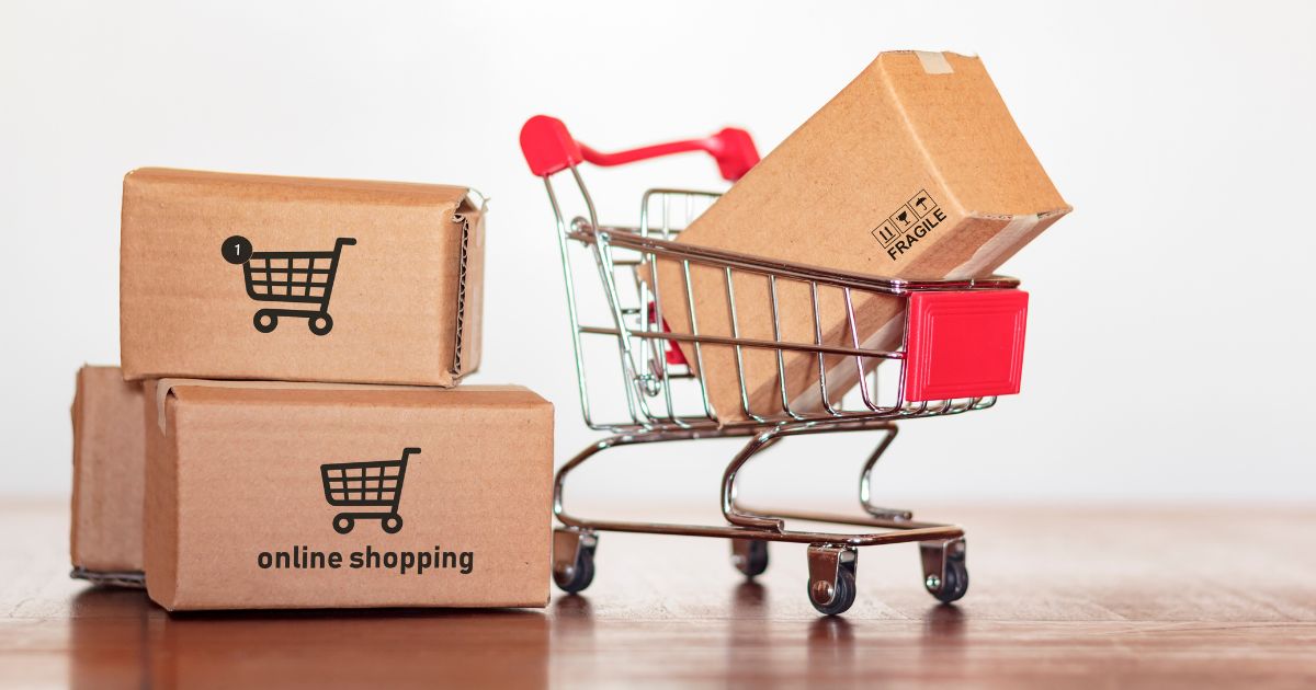 Mua bán thùng carton tại Ninh Bình chất lượng cao giá cạnh tranh 6 mua ban thung carton ninh binh 2