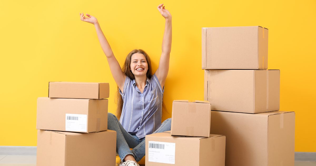 mua ban thung carton tai hoa binh 1