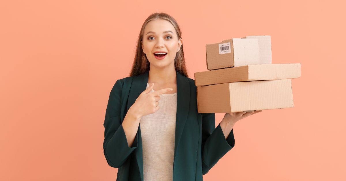 mua ban thung carton thai nguyen 1