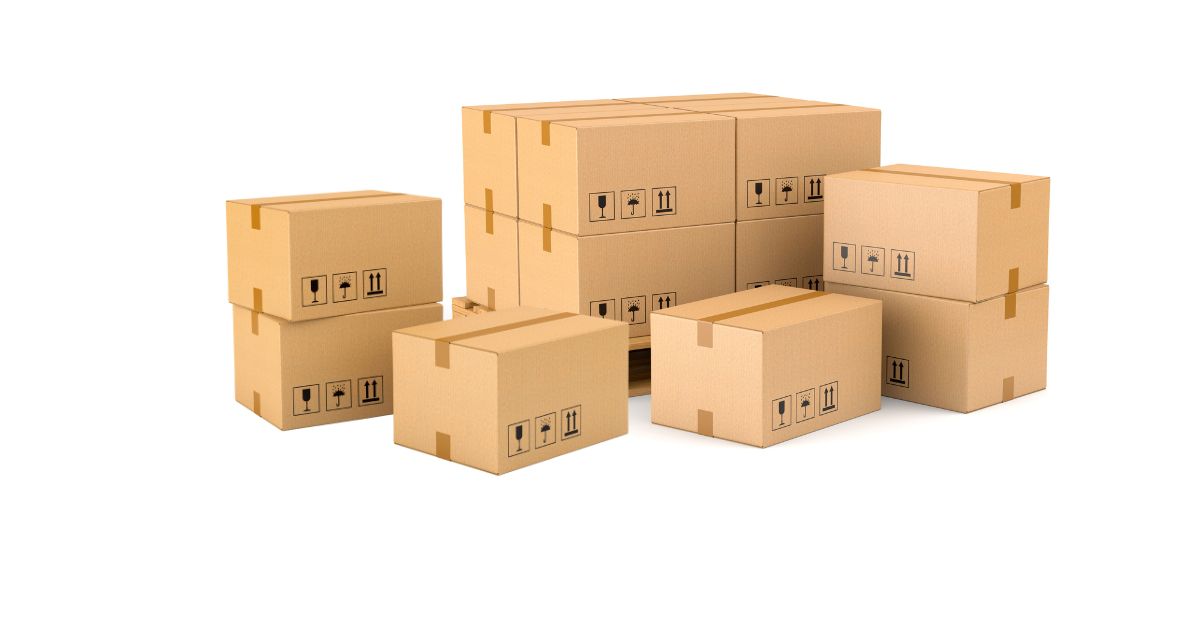 mua ban thung carton thai nguyen 2