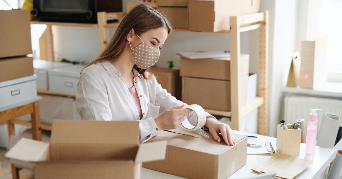 10 sai lầm phổ biến khi sử dụng thùng carton đóng gói hàng hoá 8 sai lam su dung thung carton dong goi hang hoa 4