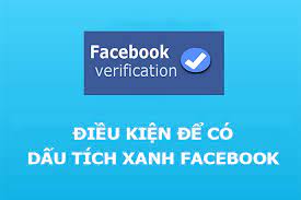 tai xuong 2022 08 08T145744.944