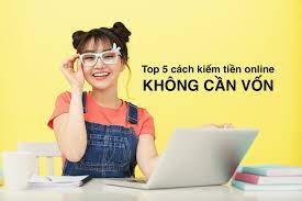 tai xuong 2022 08 10T154720.551