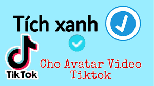 Cách để có tích xanh TikTok - Ductuanpacking 11 tai xuong 21