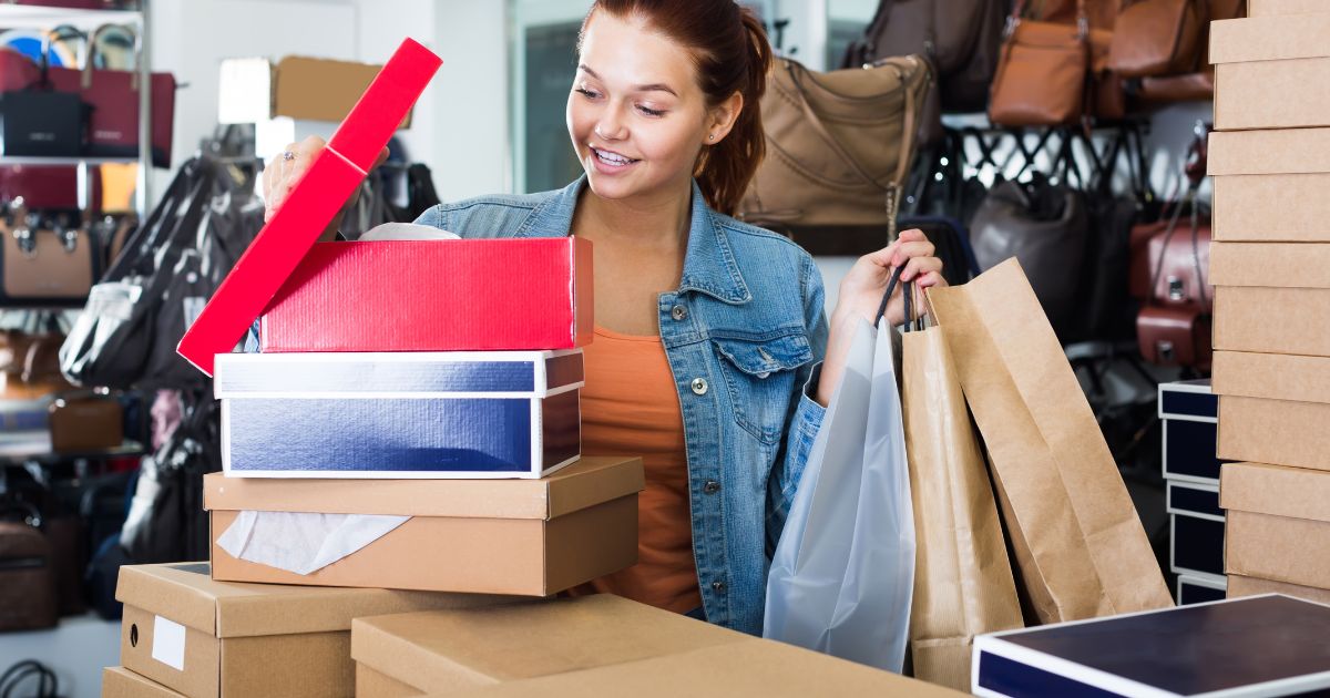 tang gia thung carton 2