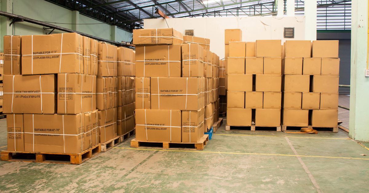 tang gia thung carton 6