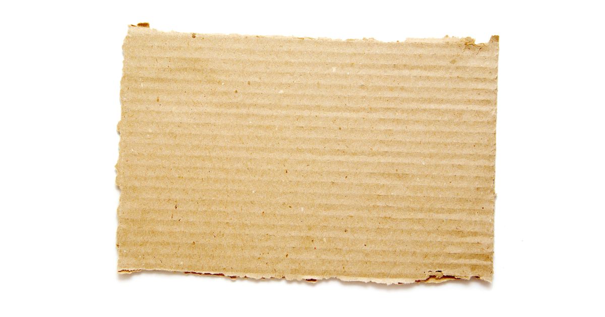 tang gia thung carton 7